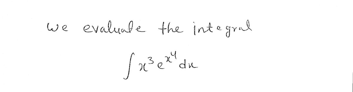 Calculus homework question answer, step 1, image 1